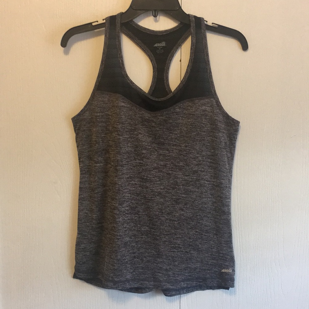 Women’s Sports Tank Top Small